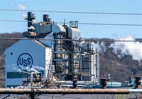 Union amps up support for Cleveland-Cliffs takeover of Pittsburgh-based US Steel